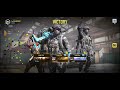 call of duty mobile multi player video 08