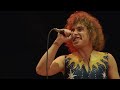 Greta Van Fleet - Live at the Red Rocks Amphitheater: Act 1