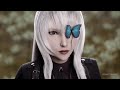 AIKODE First Gameplay Demo | New Game like FINAL FANTASY in Unreal Engine 5