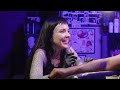 Under Your Skin With Grace Neutral & Headie One [Episode 07]