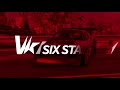 Vapid Drift Ellie DLC Trailer! GTA 5 Tuners and Outlaws Car Mods