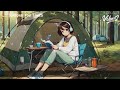 Music Chill Out 🍀 Mood Chill Vibes English Chill Songs | All English Songs With Lyrics