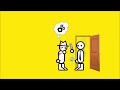 Shadows of Doubt (Zero Punctuation)