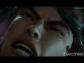PPSSPP Tekken 6: Hwoarang (Story Mode)