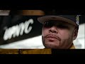 Jim Jones - NYC (Official Video) ft. Fat Joe