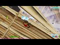 The Woo (Fortnite Montage)