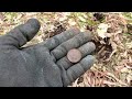 The Creamery Old Coins and Small  Silver