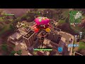 NEW LTM IN FORTNITE BATTLE ROYALE (ROAD TO 3K SUBS, GETTING WINS, PLAYING WITH FANS!)