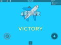 Airplane-Good ending ROBLOX gameplay