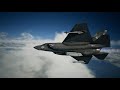 Mod Showcase: Memorial Day Special - Ace Combat 7: Skies Unknown