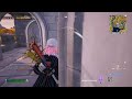 Guille_kowzy01 | Highlights #1 | 😏