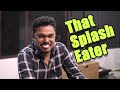 ||Eaters||Sanju&Lakshmy||Enthuvayith||Malayalam Comedy||Ultimate Fun||Sketch Video||