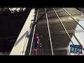 Homecoming Suit Vlog (Ft. Task Master) | Marvel’s Spider-Man
