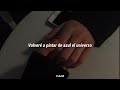 Donde Está El Amor - Pablo Alboran ft Jesse & Joe (Letra)