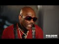 Treach Tells Everything! Speaks On 2Pac and Faith Evans, 2Pac Rejecting Left Eye, LA Brawl and More.