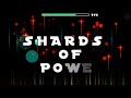 Shards Of Power COMPLETE!!!-by Leveron-