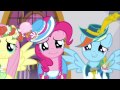 PMV - In My Place - Coldplay