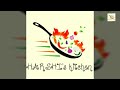 Gobi Pakora||cauliflower pakoda||HARSHI's kitchen