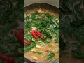 How to Cook Ginisang Monggo
