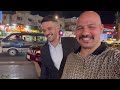 انباعت سيارة نور الحمره 😢 سوق الصفافير في بغداد | التقيت بأصدقاء الطفوله | نور و سنان