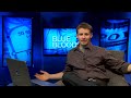 Blue Bloods - Connect Chat feat. Will Estes