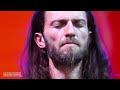 Estas Tonne. Live Moscow