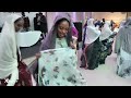 SOMALI WEDDING/AROOS Stockholm / Cristal Event 2022