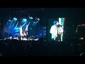 Guns N Roses Used to Love Her 21st February 2017 Perth Domain Stadium Australia (Only part song)