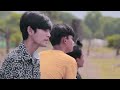 លក់គោយន្ត-សោម​ កុសល្យ - Music Video ( Cover Song )