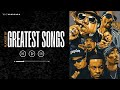 GREATEST RAP SONGS ~ BEST RAP MUSIC OF ALL TIME || HIPHOP PLAYLIST 2024