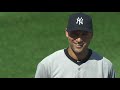 Derek Jeter honored at Fenway Park