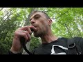 SCORRA Trail Riding - Spring 2023 - Wildmans Tract - Rear Suspension Upgrade (4K)