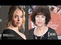 Sydney Sweeney SLAMS Producer for Saying She “She’s Not Pretty” And “Can’t Act” | E! News
