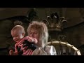 Labyrinth - You Remind Me Of The Babe! (Official Video) | Netflix