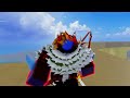 My Ex-Girlfriend And My Sister Made A DRAGON Clan.. (ROBLOX BLOX FRUIT)