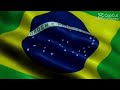 hino brasileiro