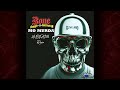 Bone Thugs -N- Harmony - Mo Murda (UnBEATable Remix)