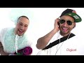 Carimi - King D - Chimano Manay - Carnaval 2013 - Official Video