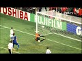Andrea Pirlo | Best FIFA World Cup Moments