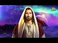 टॉप 16 यीशु मसीह के खुबसूरत आराधना गीत Nonstop Parmeshwar Song | Jesus Songs | Yeshu Masih Geet 2024