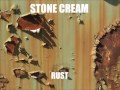 Stone Cream - Rust (Full Album 2016)