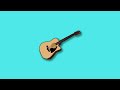 [GUITAR SOLD BEAT] Биты Для Рэпа Без АП | Гитарный Бит Без Авторских Прав