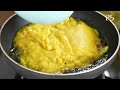 5 Dal Tadka I 5 Types of Dal Fry I रोज़ बनाओ एक नई दाल I Pankaj Bhadouria