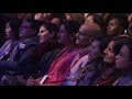 Healthy Planet, Healthy People  | Courtney Howard | TEDxMontrealWomen