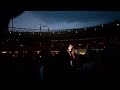 AC/DC 26.6.2024/Wien Happelstadion
