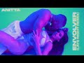 Anitta - Envolver (Late Night Remix) [Official Audio]