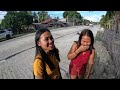 Province Girl Kidnaps Me And I'm Not Complaining! Philippines