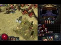 1.3 Path of Exile - Mjolner Marauder Basic Mitch Build Guide