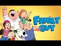 [KARA-JOEKE] Family Guy Theme