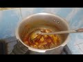 Cauliflower Chicken Recipe/Phool Gobi Chicken Recipe/Gobi Chicken kesy banaty hain/Cauliflower